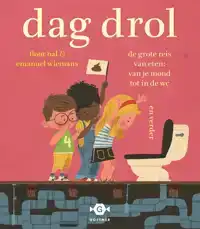 DAG DROL