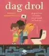 DAG DROL