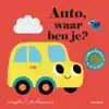 AUTO, WAAR BEN JE?
