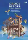 GROOT BIEGEL SPROOKJESBOEK