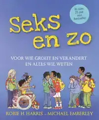 SEKS EN ZO