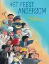 HET FEEST ANDERSOM