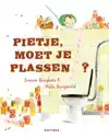 PIETJE, MOET JE PLASSEN?