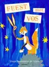 FEEST MET VOS