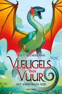 HET VERBORGEN RIJK