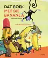 DAT BOEK MET DIE BANANEN