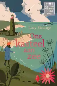 ONS KASTEEL AAN ZEE
