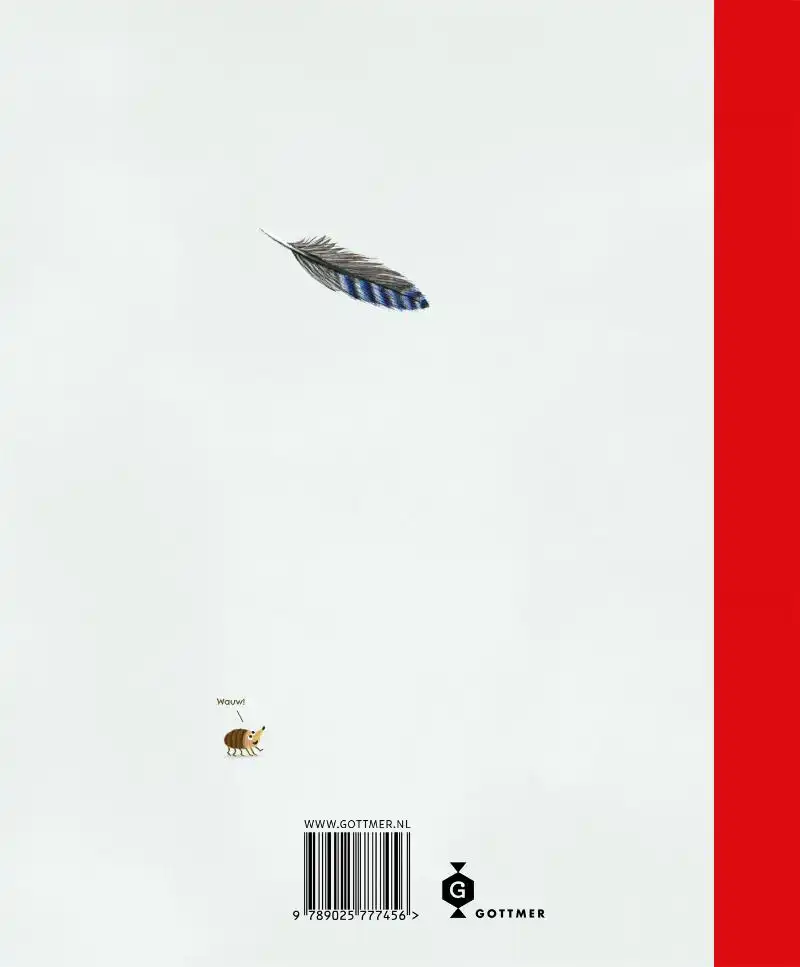 HET KABOUTERBOEK