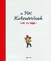 HET KABOUTERBOEK
