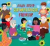 MIJN GROTE GEWELDIGE FAMILIE