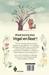 DE PICKNICK EN ANDERE VERHALEN