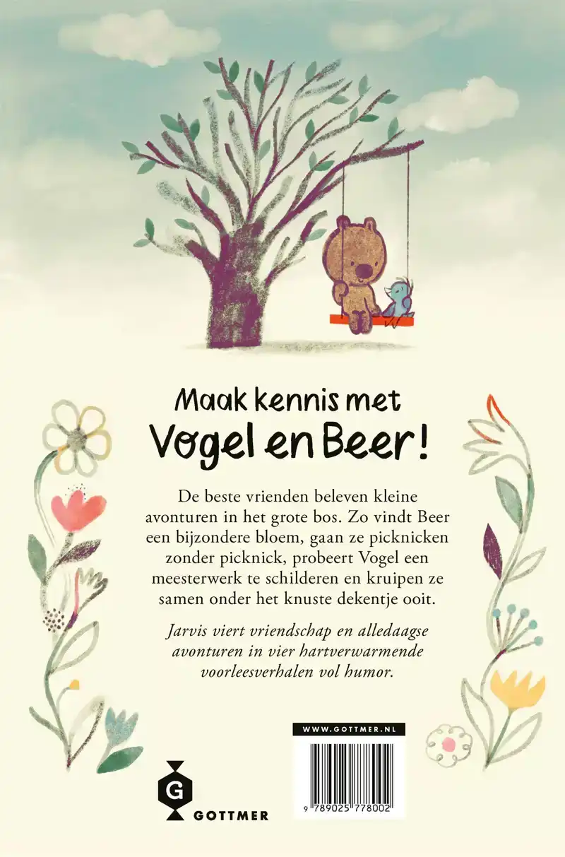 DE PICKNICK EN ANDERE VERHALEN