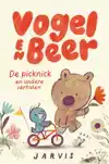 DE PICKNICK EN ANDERE VERHALEN