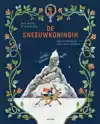 DE SNEEUWKONINGIN
