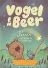 DE STERREN EN ANDERE VERHALEN