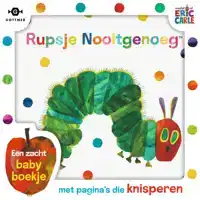 RUPSJE NOOITGENOEG