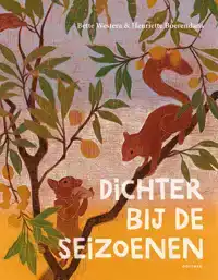 DICHTER BIJ DE SEIZOENEN