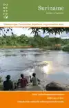 SURINAME