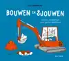 BOUWEN EN SJOUWEN