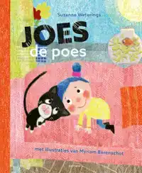 JOES DE POES