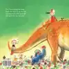 BOER BORIS EN DE DINO