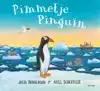 PIMMETJE PINGUIN