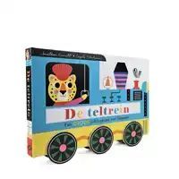 DE TELTREIN