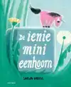DE IENIEMINI EENHOORN