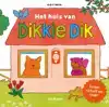 HET HUIS VAN DIKKIE DIK