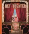 HET THEATER