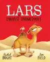 LARS DE DWARSE DROMEDARIS