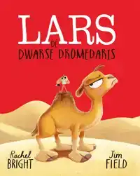 LARS DE DWARSE DROMEDARIS