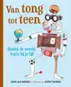 VAN TONG TOT TEEN