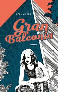 GRAN BALCONIA