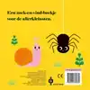 BIJ, WAAR BEN JE?