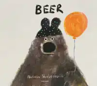 BEER