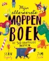 MIJN ALLEREERSTE MOPPENBOEK