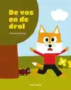 DE VOS EN DE DROL