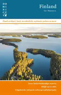 FINLAND