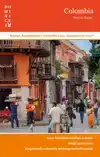 COLOMBIA