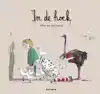 IN DE HOEK