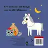 SINTERKLAAS, WAAR BEN JE?