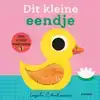 DIT KLEINE EENDJE