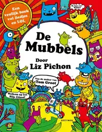 DE MUBBELS