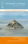 NORMANDIE EN BRETAGNE