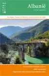 ALBANIE