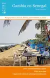 GAMBIA EN SENEGAL