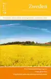 ZWEDEN