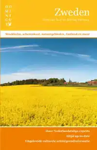ZWEDEN