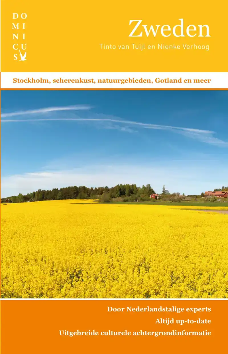 ZWEDEN